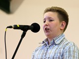 IMG_0076 másolat
