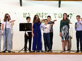 IMG_0105