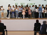 IMG_0111 másolat