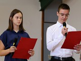 IMG_9935