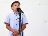 IMG_9936