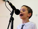 IMG_9940