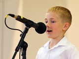 IMG_9943
