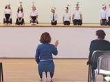 IMG_9948