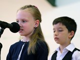 IMG_9980