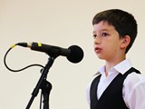 IMG_9983