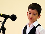 IMG_9985