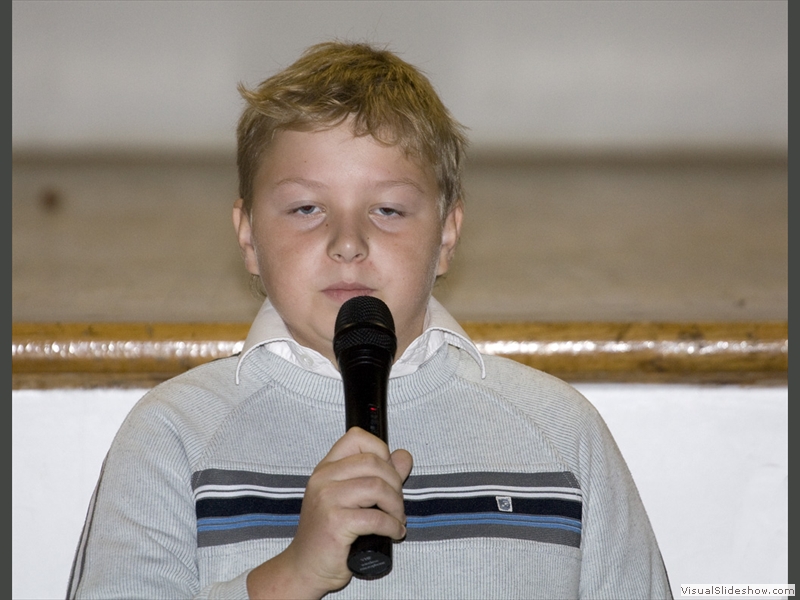IMG_6184