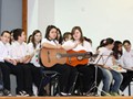 IMG_1901