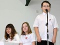 IMG_1903