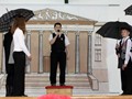 IMG_1921