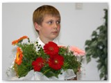 IMG_9311