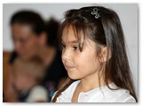 IMG_1166
