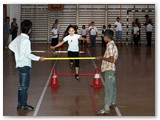 IMG_1205