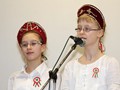 IMG_5424