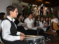 IMG_5434