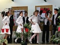 IMG_5443