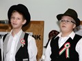 IMG_5448