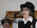 IMG_5449