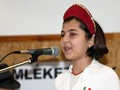 IMG_5451