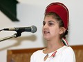IMG_5454