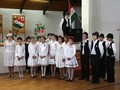 IMG_5456
