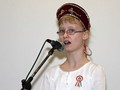 IMG_5460