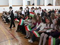 IMG_5464