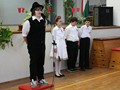 IMG_5467