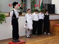 IMG_5468
