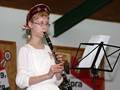 IMG_5471