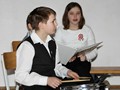 IMG_5479