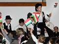 IMG_5484