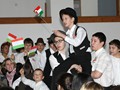 IMG_5485
