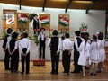 IMG_5490