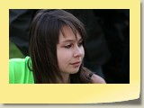 IMG_5155