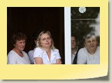 IMG_5170
