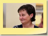 IMG_5228
