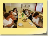 IMG_5230