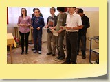 IMG_5234