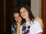 IMG_5310