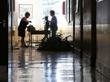 IMG_5355
