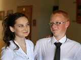 IMG_5397