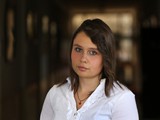 IMG_5422