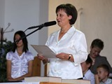 IMG_5518