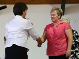 IMG_5552