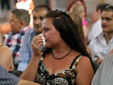 IMG_5587
