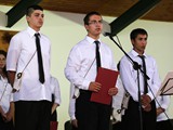 IMG_5595