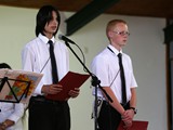 IMG_5598