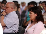 IMG_5606_a